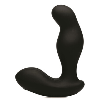 Alpha Pro 7X Gyro Prostate Massage