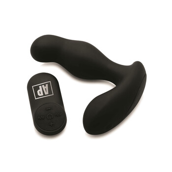 Alpha Pro 7X Gyro Prostate Massage