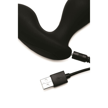 Alpha Pro 7X Gyro Prostate Massage