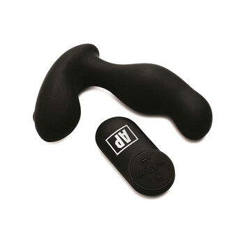 Alpha Pro 7X Gyro Prostate Massage