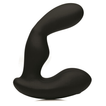 Alpha Pro 7X Stroke Prostate Masssger