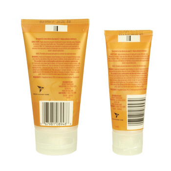 K-Y Warming Jelly Lubricant