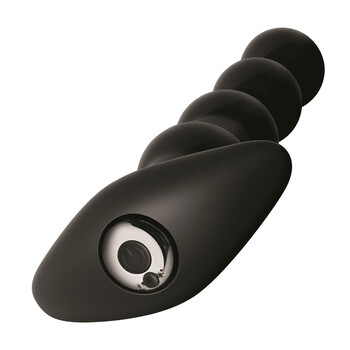 Rechargeable Anal Beads