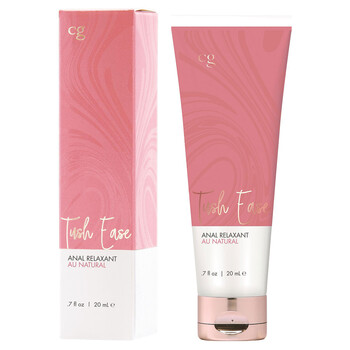Tuse Ease Anal Relaxant
