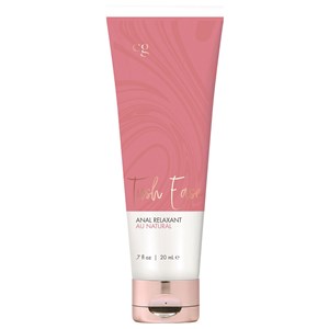 Tuse Ease Anal Relaxant