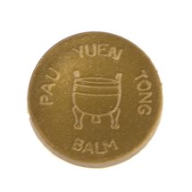 tong-balm