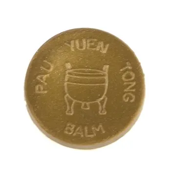 tong-balm