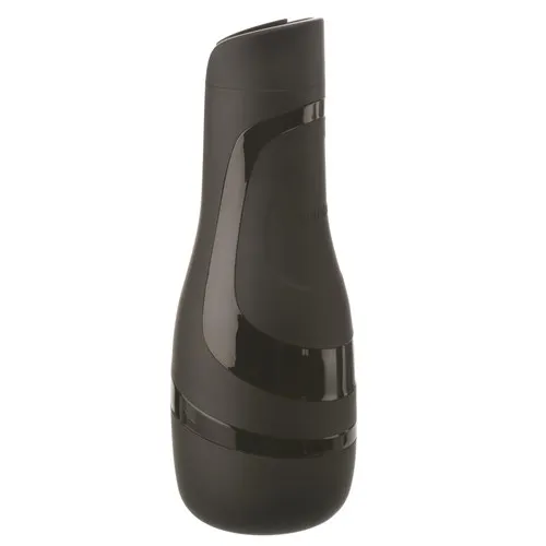Satisfyer Men Classic Masturbator