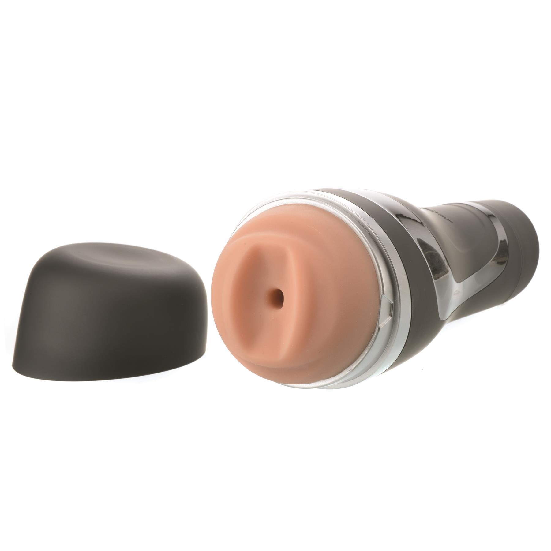 Satisfyer Men Classic Masturbator