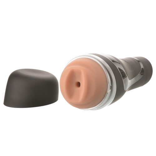 Satisfyer Men Classic Masturbator
