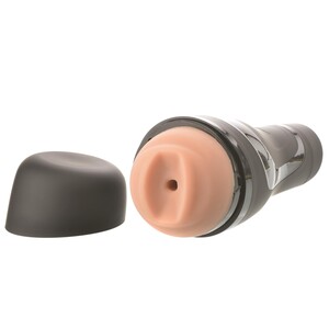 Satisfyer Men Classic Masturbator