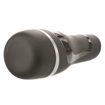 Satisfyer Men Classic Masturbator