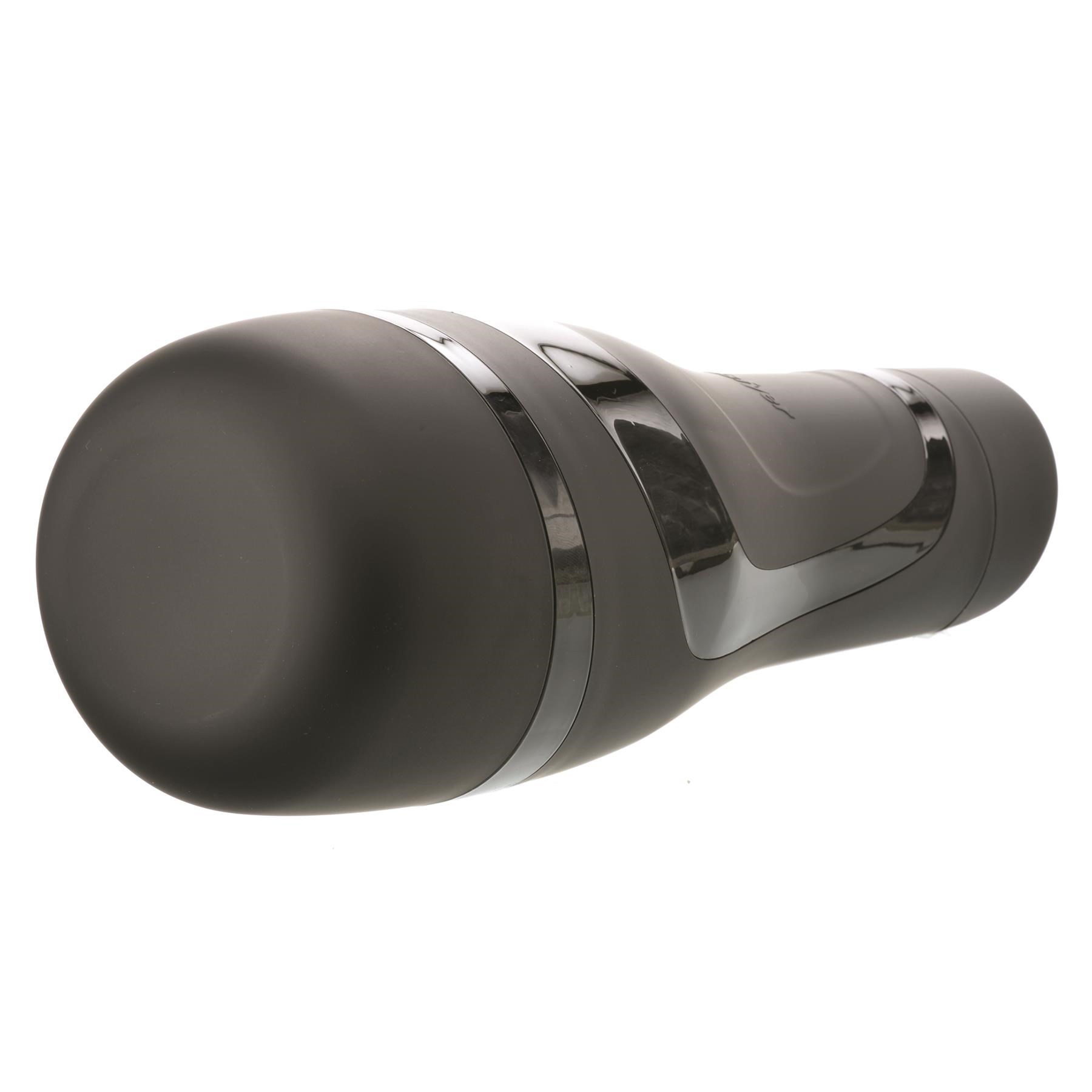 Satisfyer Men Classic Masturbator