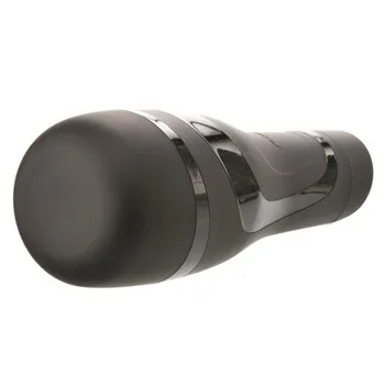 Satisfyer Men Classic Masturbator