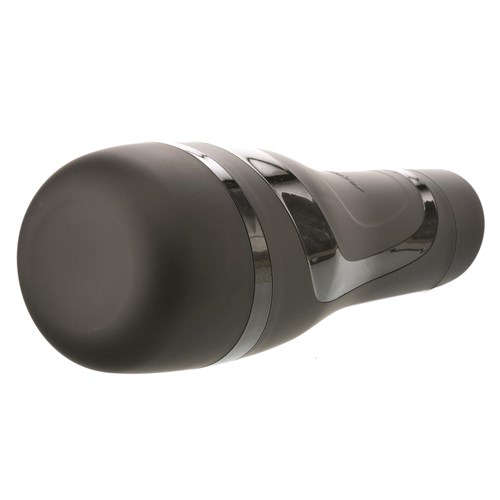 Satisfyer Men Classic Masturbator