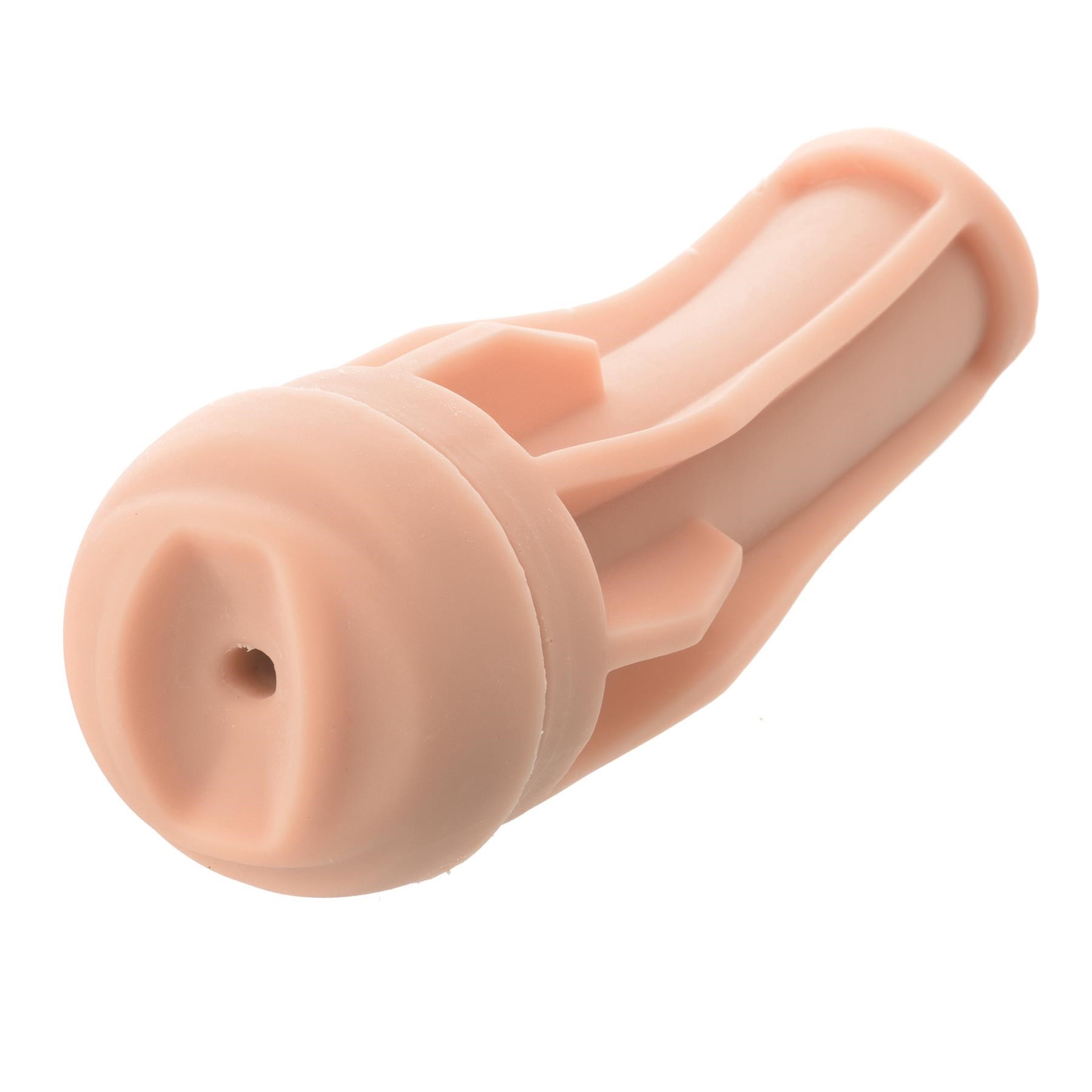 Satisfyer Men Classic Masturbator