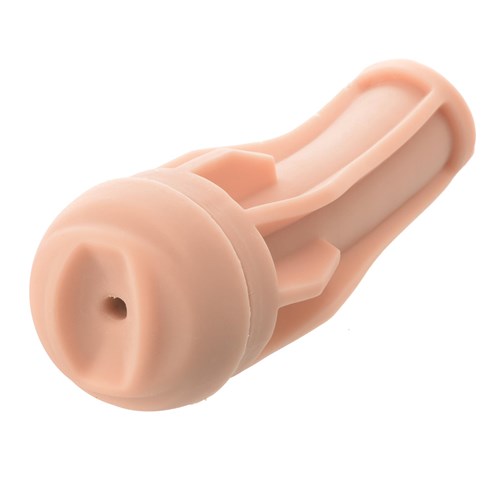 Satisfyer Men Classic Masturbator