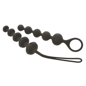 Satisfyer Men Anal  Beads