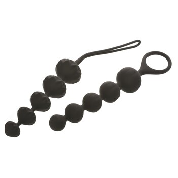 Satisfyer Men Beads