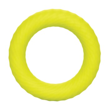 LINK UP ULTRA-SOFT CLIMAX COCK Ring