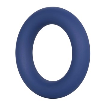 Link Up Ultra-soft Extreme Set cock rings