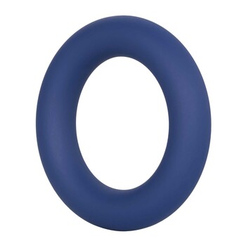 Link Up Ultra-soft Extreme Set cock rings