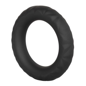 Link Up Ultra-soft Extreme Set cock rings