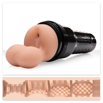 FLESHSACK MASTURBATOR