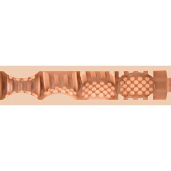 FLESHSACK MASTURBATOR inside image