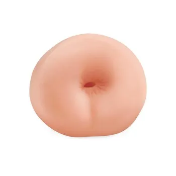 mr cheeks stroker