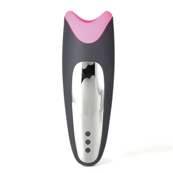 Piiper Rechargeable Masturbator