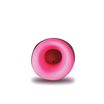 Piiper Rechargeable Masturbator