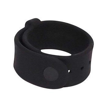 SNAPSTRAP 5X SILICONE COCKRING