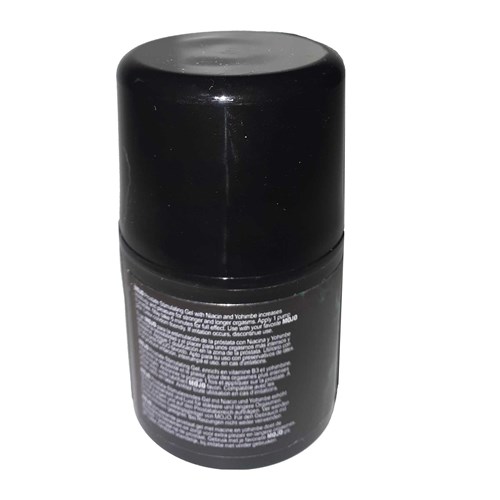 Penis Stiimulation Gel