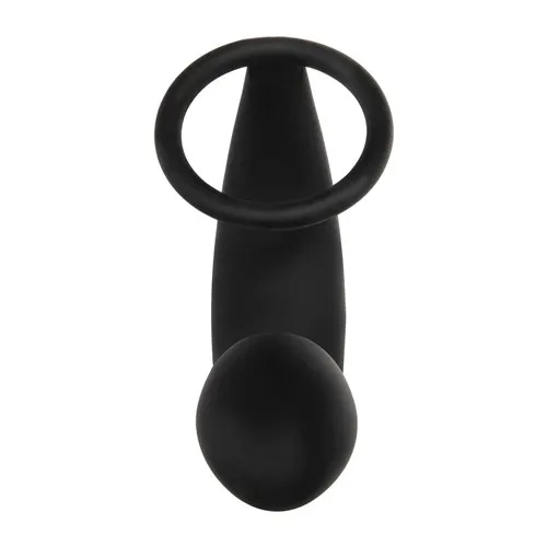 Rechargeable Prostate Pleaser C-Ring