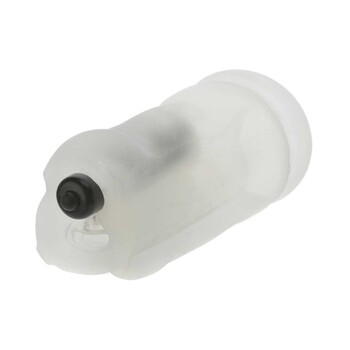 Vibrating Shower Stroker - Mouth
