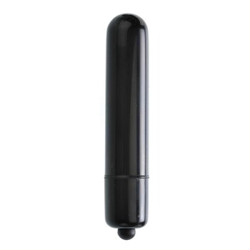 Vibrating Shower Stroker - Mouth vibrator