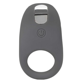 Erection ring