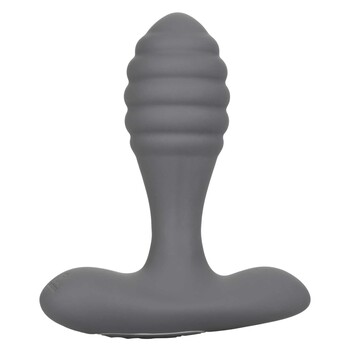 Prostate probe