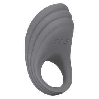 Erection ring