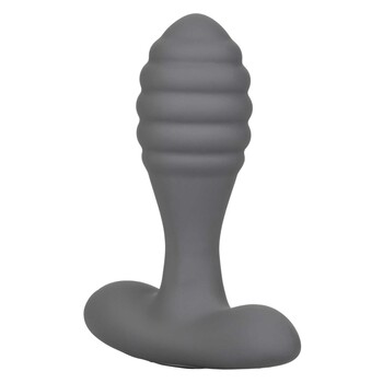 Prostate probe