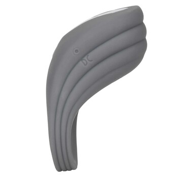 Prostate probe