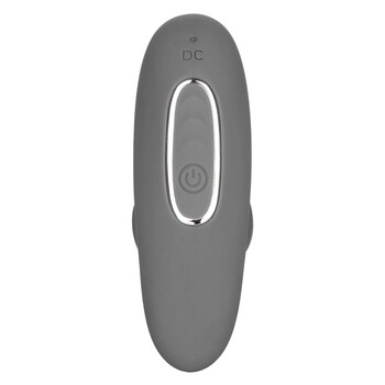 remote control