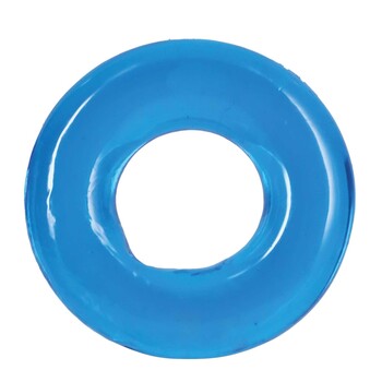 Adam's Dildo Kit
