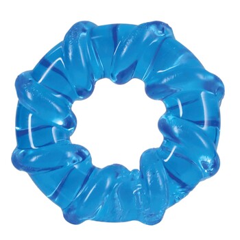 Adam's Dildo Kit