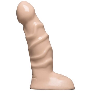 Adam's Dildo Kit