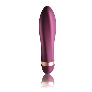 Climaximum Desire Couples Vibrator Kit