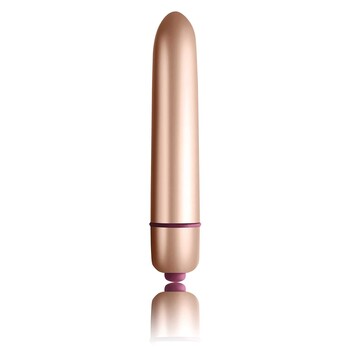 Climaximum Desire Couples Vibrator Kit