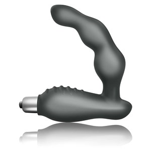 Climaximum Villo prostate vibrator