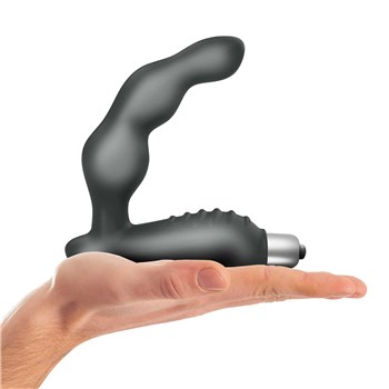 Climaximum Villo prostate vibrator hand held